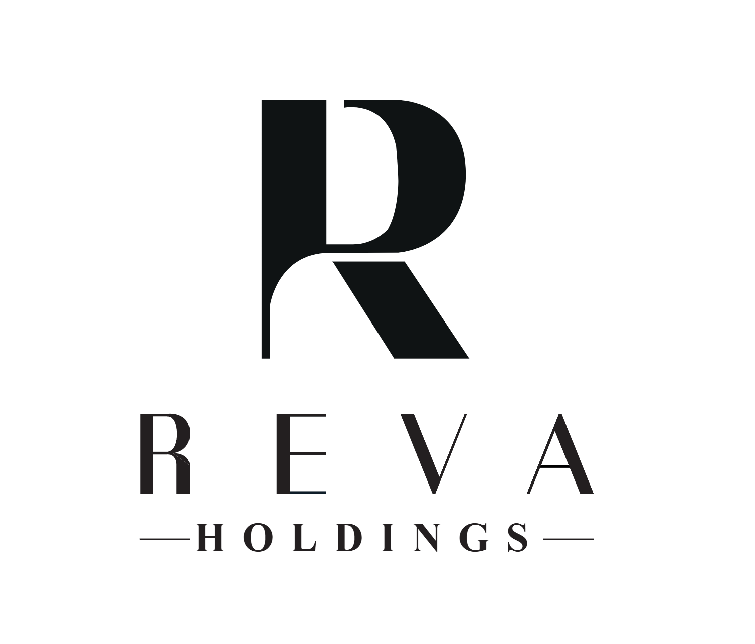 REVA Holdings